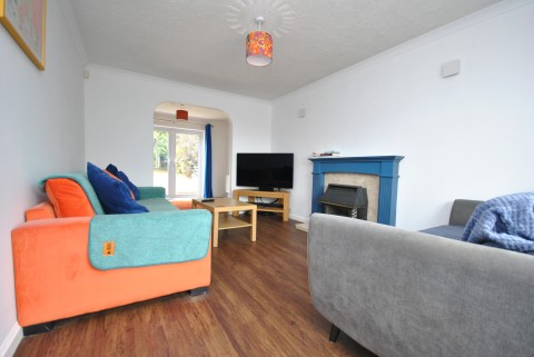 Click the photo for more details of Woodlands, Axbridge, Somerset