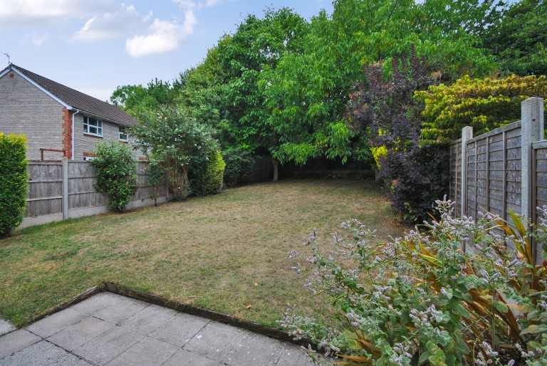 Images for Woodlands, Axbridge, Somerset