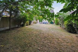 Images for Woodlands, Axbridge, Somerset