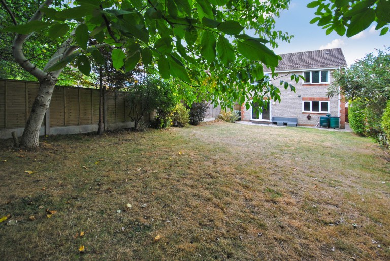 Images for Woodlands, Axbridge, Somerset