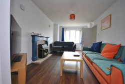 Images for Woodlands, Axbridge, Somerset