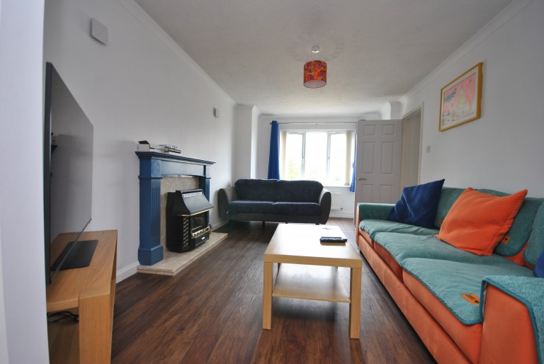 Images for Woodlands, Axbridge, Somerset