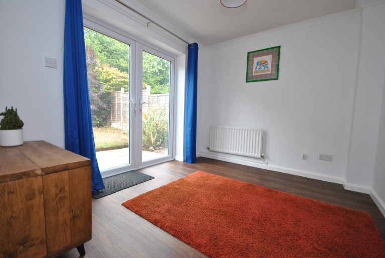 Images for Woodlands, Axbridge, Somerset