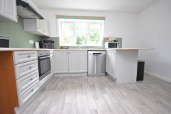 Images for Woodlands, Axbridge, Somerset