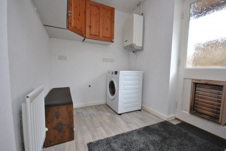 Images for Woodlands, Axbridge, Somerset