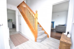 Images for Woodlands, Axbridge, Somerset