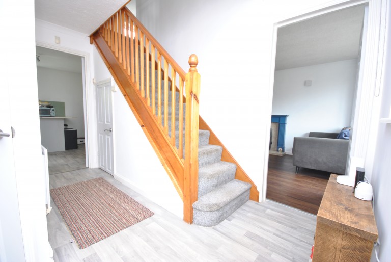 Images for Woodlands, Axbridge, Somerset