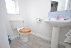 Images for Woodlands, Axbridge, Somerset