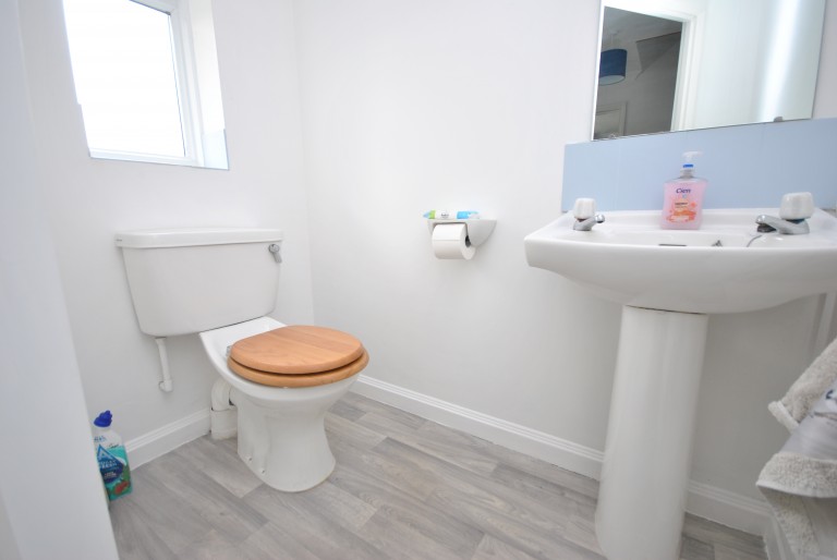 Images for Woodlands, Axbridge, Somerset