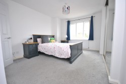 Images for Woodlands, Axbridge, Somerset