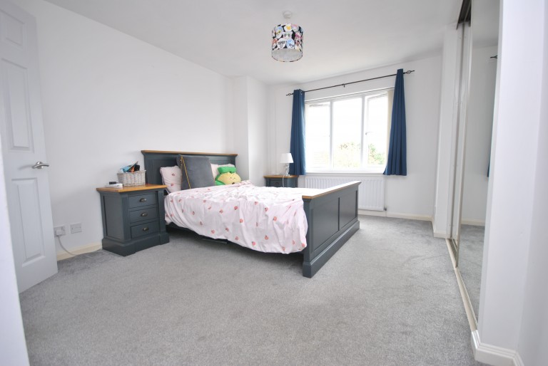 Images for Woodlands, Axbridge, Somerset