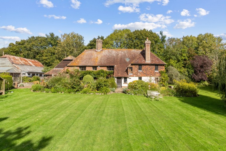 Images for Laughton, Lewes, East Sussex