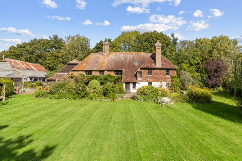 Click the photo for more details of Laughton, Lewes, East Sussex