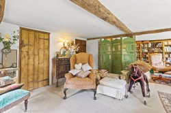 Images for Laughton, Lewes, East Sussex
