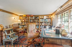 Images for Laughton, Lewes, East Sussex