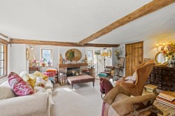 Images for Laughton, Lewes, East Sussex
