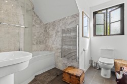 Images for Laughton, Lewes, East Sussex