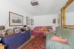 Images for Laughton, Lewes, East Sussex