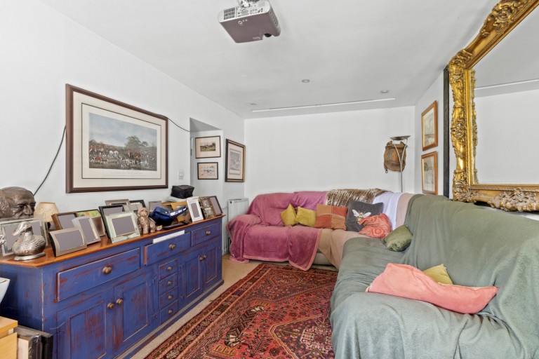 Images for Laughton, Lewes, East Sussex
