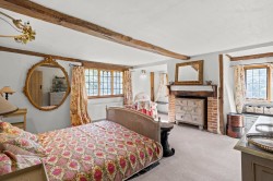 Images for Laughton, Lewes, East Sussex