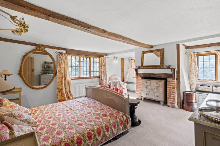 Images for Laughton, Lewes, East Sussex