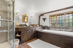 Images for Laughton, Lewes, East Sussex