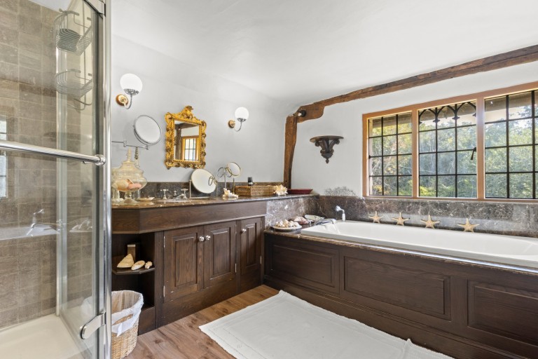 Images for Laughton, Lewes, East Sussex