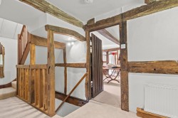 Images for Laughton, Lewes, East Sussex