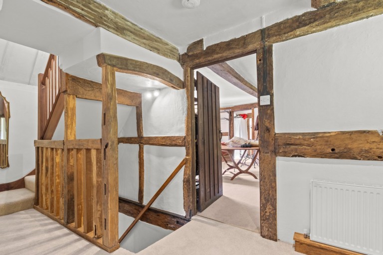 Images for Laughton, Lewes, East Sussex