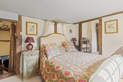 Images for Laughton, Lewes, East Sussex