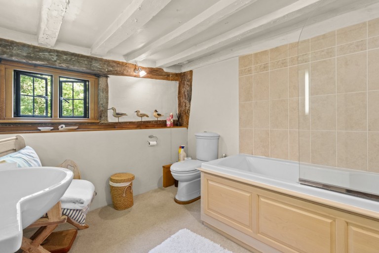Images for Laughton, Lewes, East Sussex