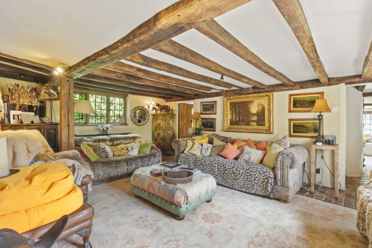 Images for Laughton, Lewes, East Sussex