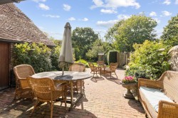 Images for Laughton, Lewes, East Sussex