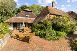 Images for Laughton, Lewes, East Sussex