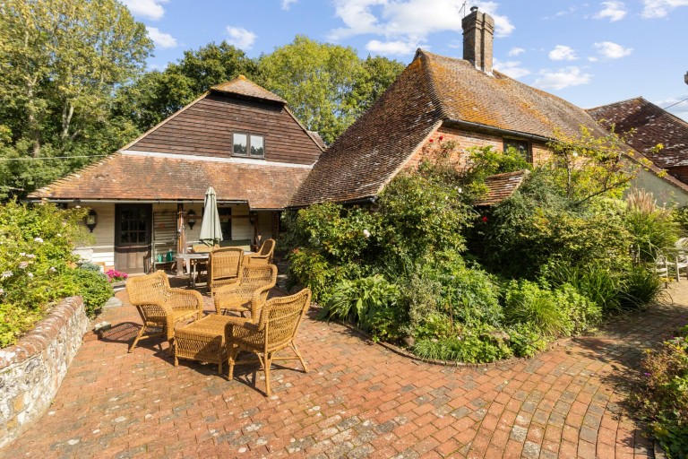 Images for Laughton, Lewes, East Sussex