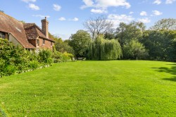 Images for Laughton, Lewes, East Sussex