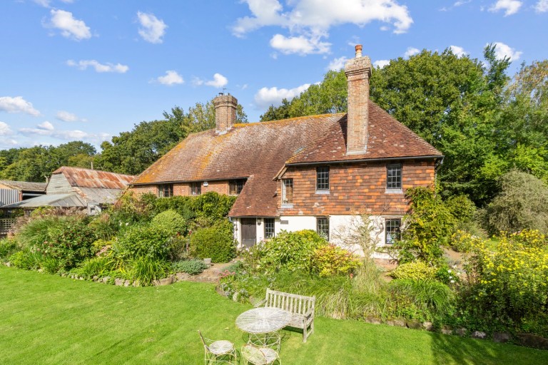 Images for Laughton, Lewes, East Sussex
