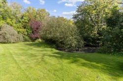 Images for Laughton, Lewes, East Sussex