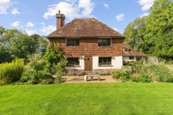 Images for Laughton, Lewes, East Sussex