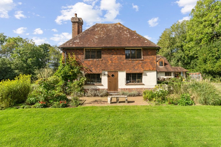 Images for Laughton, Lewes, East Sussex