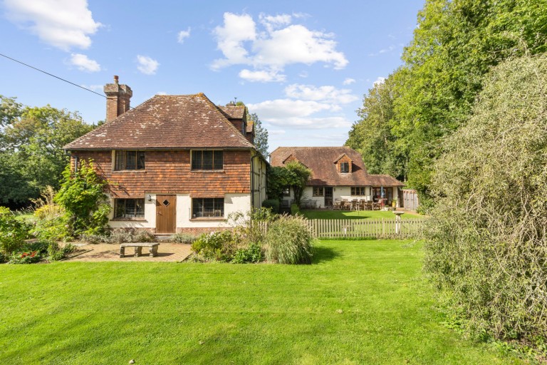 Images for Laughton, Lewes, East Sussex
