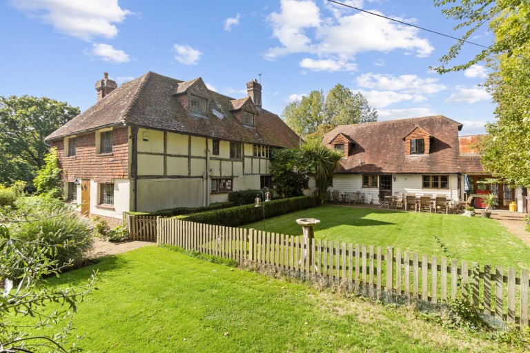 Images for Laughton, Lewes, East Sussex