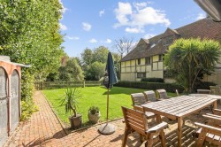 Images for Laughton, Lewes, East Sussex