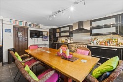 Images for Laughton, Lewes, East Sussex