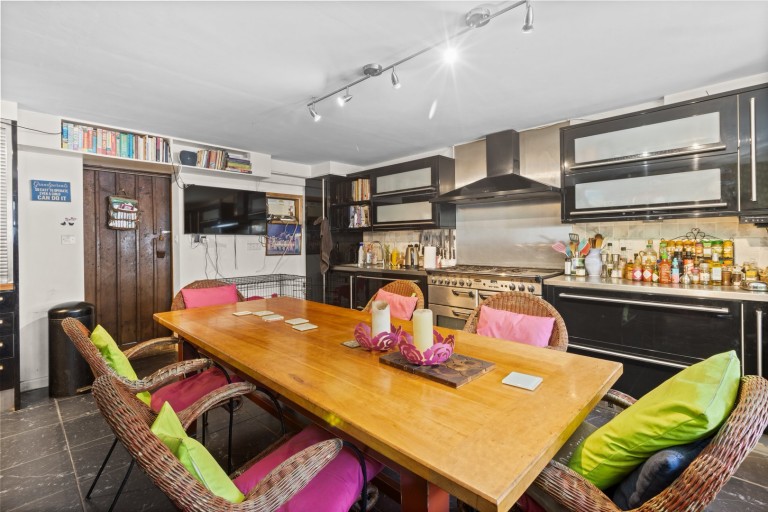 Images for Laughton, Lewes, East Sussex