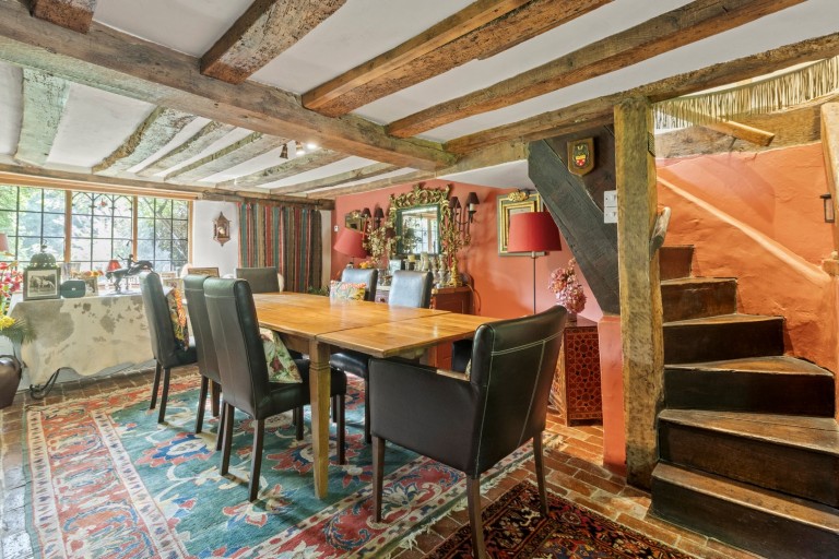 Images for Laughton, Lewes, East Sussex