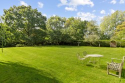 Images for Laughton, Lewes, East Sussex