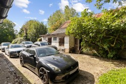 Images for Laughton, Lewes, East Sussex