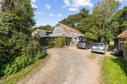 Images for Laughton, Lewes, East Sussex