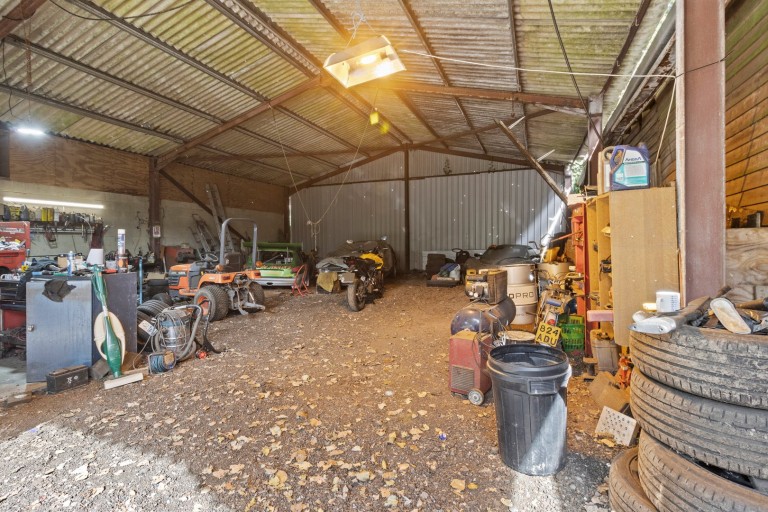 Images for Laughton, Lewes, East Sussex